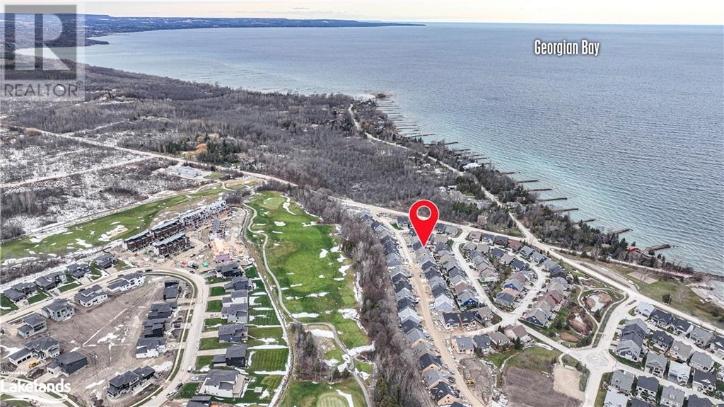 117 Schooners Lane, The Blue Mountains, Ontario N0H 2P0 (26348683