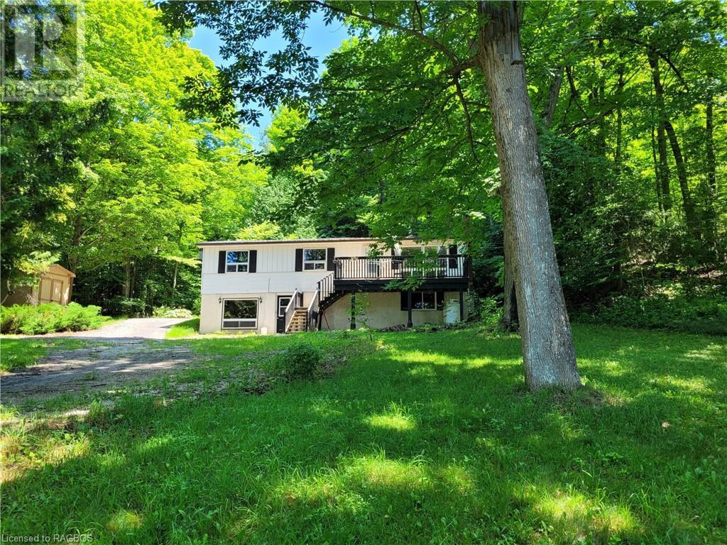 174687 GREY ROAD 30, grey highlands, Ontario