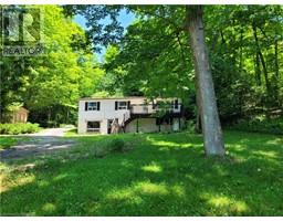 174687 GREY ROAD 30, grey highlands, Ontario