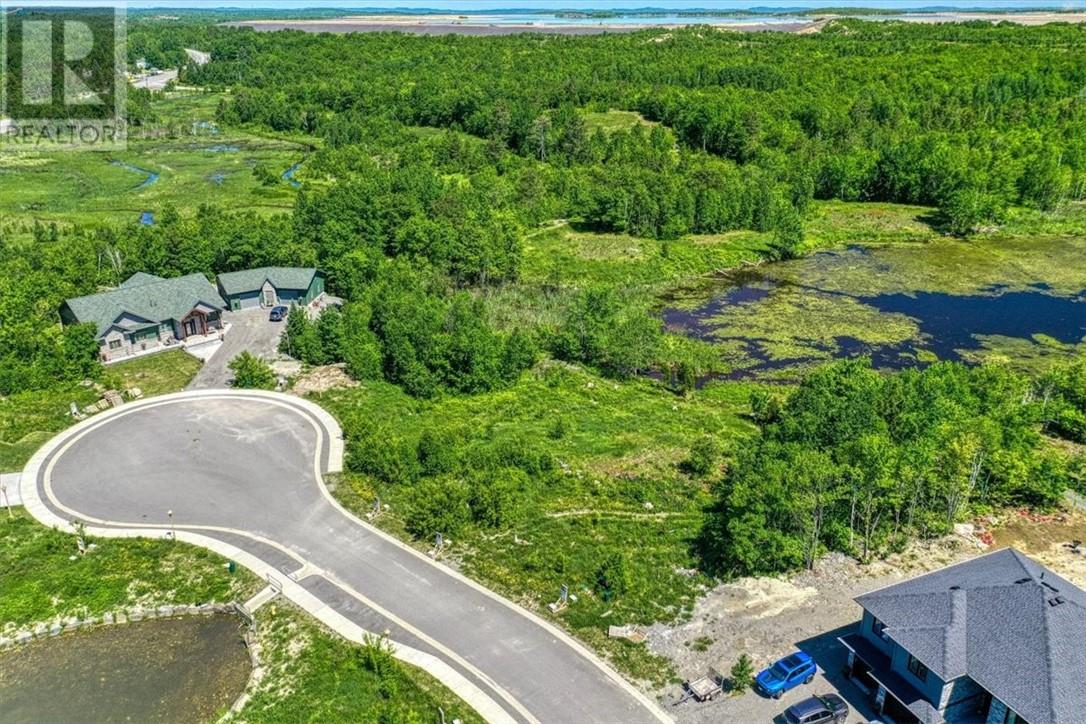 270 Twelfth Avenue Unit# Lot 8, Greater Sudbury, Ontario  P3Y 1M8 - Photo 2 - 2114510