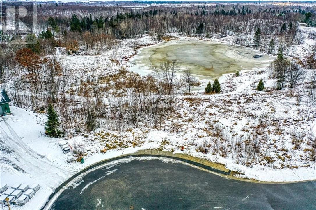 270 Twelfth Avenue Unit# Lot 8, Greater Sudbury, Ontario  P3Y 1M8 - Photo 7 - 2114510