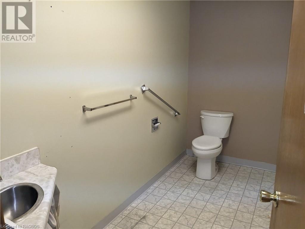 137 George Street W, Durham, Ontario  N0G 1R0 - Photo 14 - 40517519