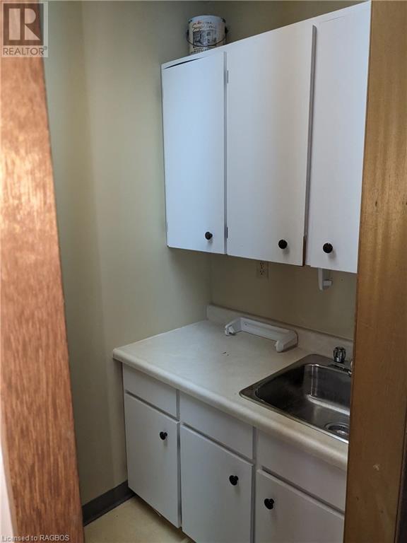 137 George Street W, Durham, Ontario  N0G 1R0 - Photo 22 - 40517519