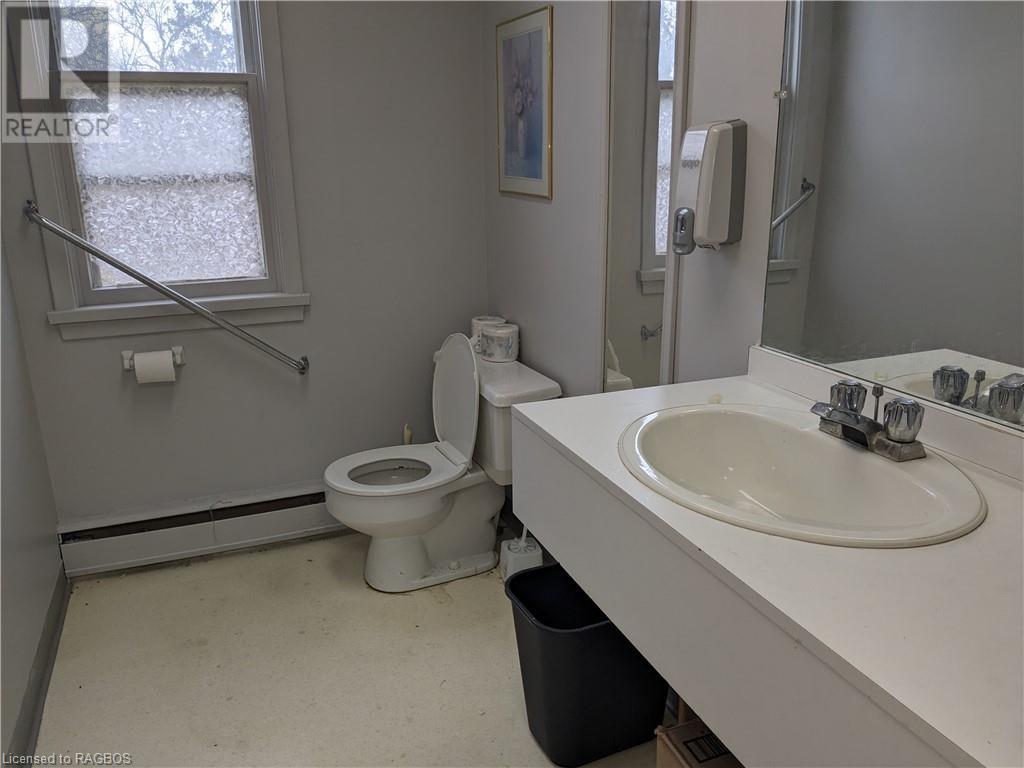 137 George Street W, Durham, Ontario  N0G 1R0 - Photo 33 - 40517519