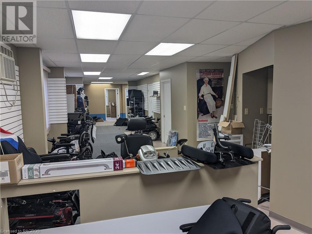 137 George Street W, Durham, Ontario  N0G 1R0 - Photo 37 - 40517519