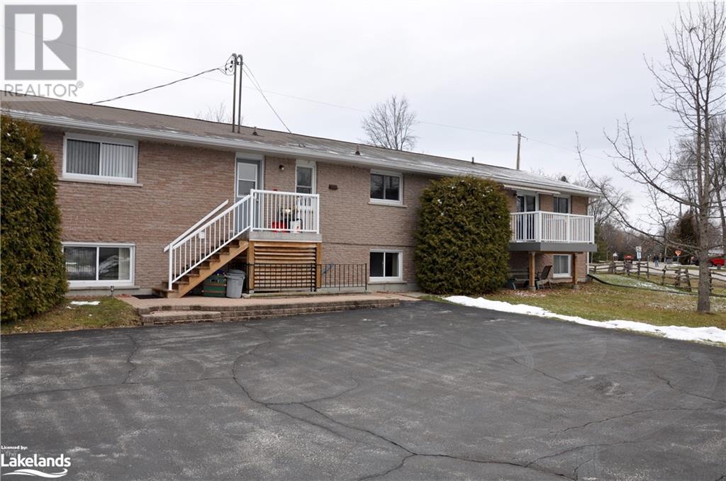 327 Rodger Road Unit# 3, Orillia, Ontario  L3V 6M1 - Photo 14 - 40521069