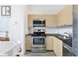 569 KING Street E Unit# 305