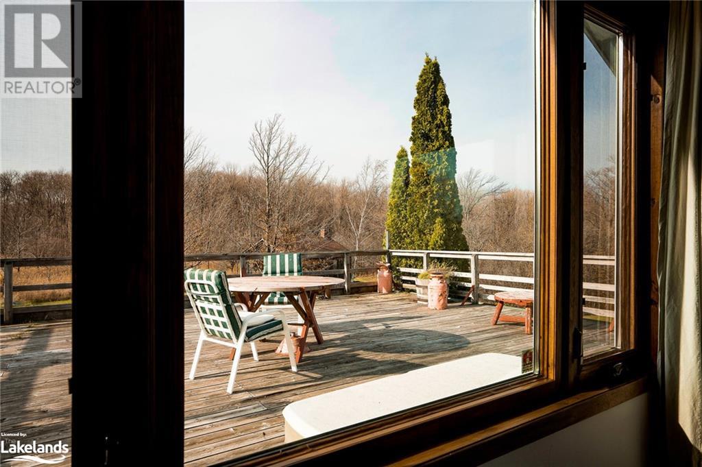 123 Maple Lane Lane, The Blue Mountains, Ontario  N0H 1E0 - Photo 11 - 40521075