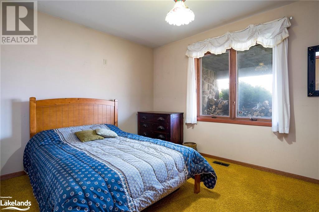 123 Maple Lane Lane, The Blue Mountains, Ontario  N0H 1E0 - Photo 19 - 40521075