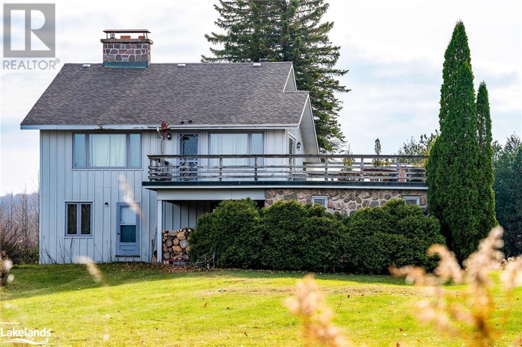 123 Maple Lane Lane, The Blue Mountains, Ontario  N0H 1E0 - Photo 2 - 40521075