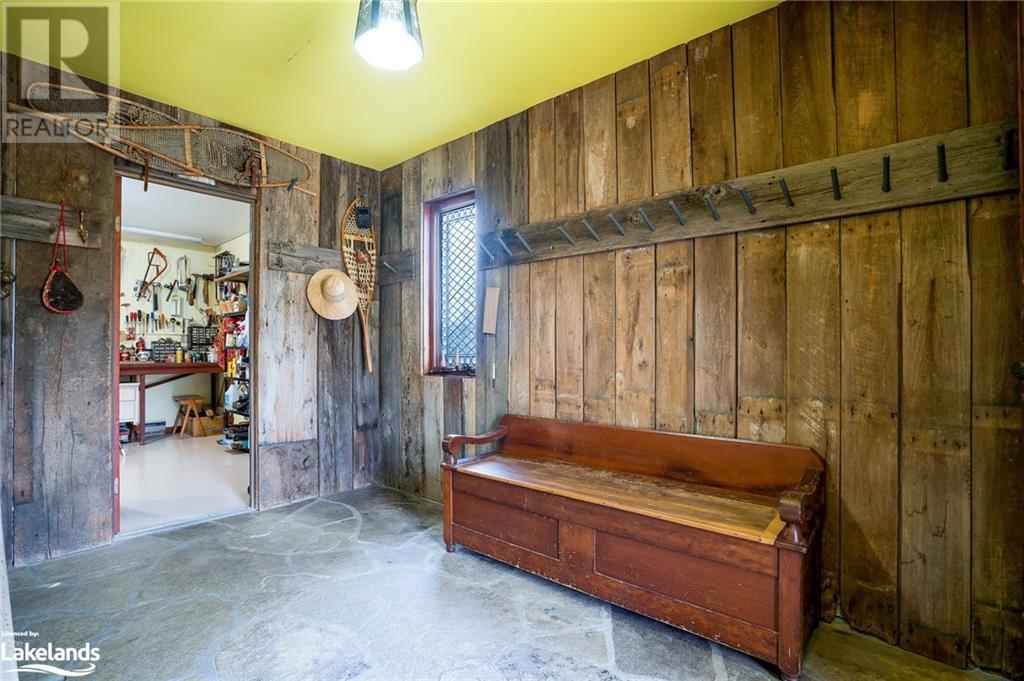 123 Maple Lane Lane, The Blue Mountains, Ontario  N0H 1E0 - Photo 20 - 40521075