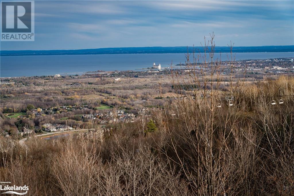 123 Maple Lane Lane, The Blue Mountains, Ontario  N0H 1E0 - Photo 25 - 40521075