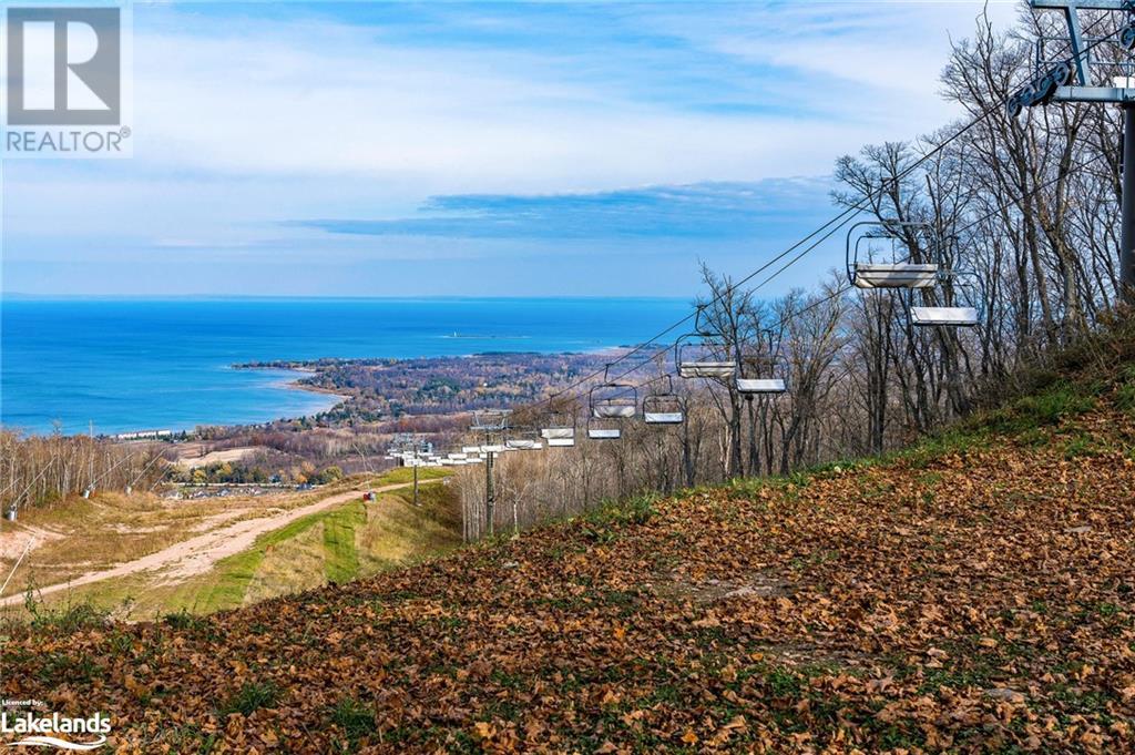 123 Maple Lane Lane, The Blue Mountains, Ontario  N0H 1E0 - Photo 26 - 40521075