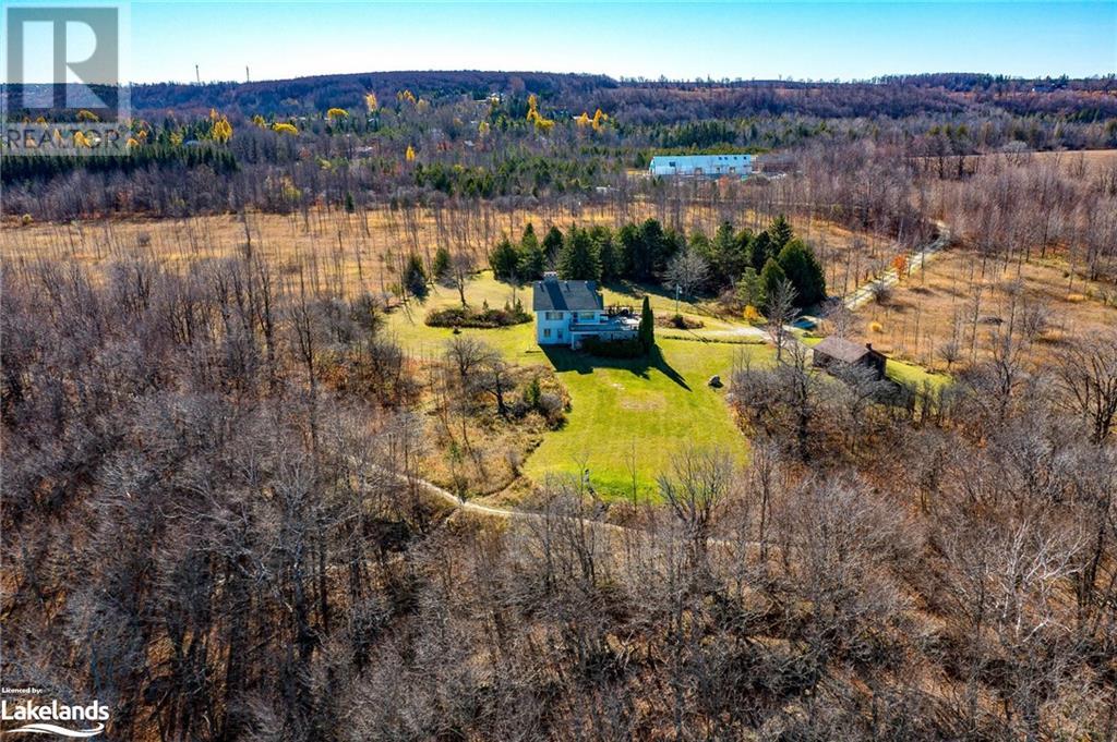 123 Maple Lane Lane, The Blue Mountains, Ontario  N0H 1E0 - Photo 32 - 40521075