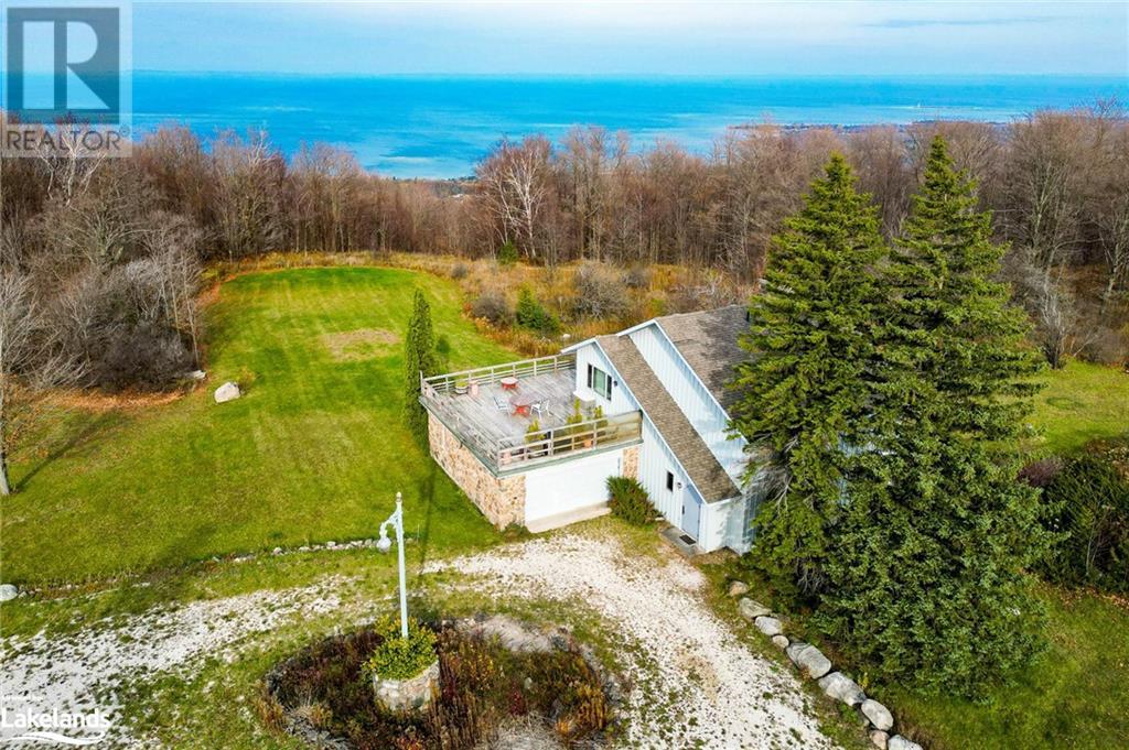 123 Maple Lane Lane, The Blue Mountains, Ontario  N0H 1E0 - Photo 4 - 40521075