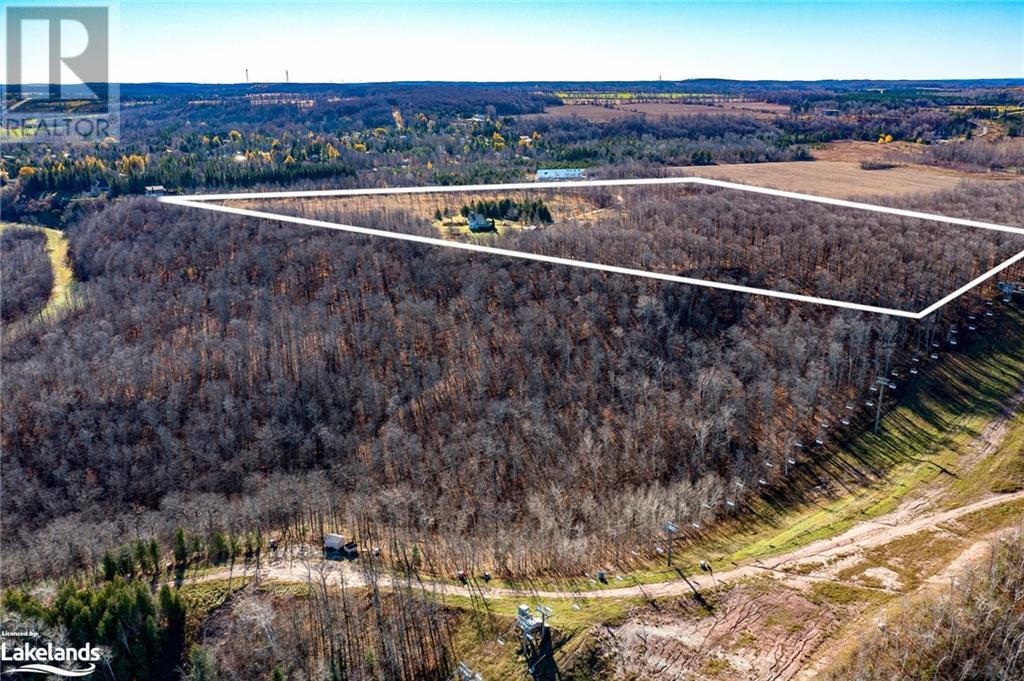 123 Maple Lane Lane, The Blue Mountains, Ontario  N0H 1E0 - Photo 5 - 40521075