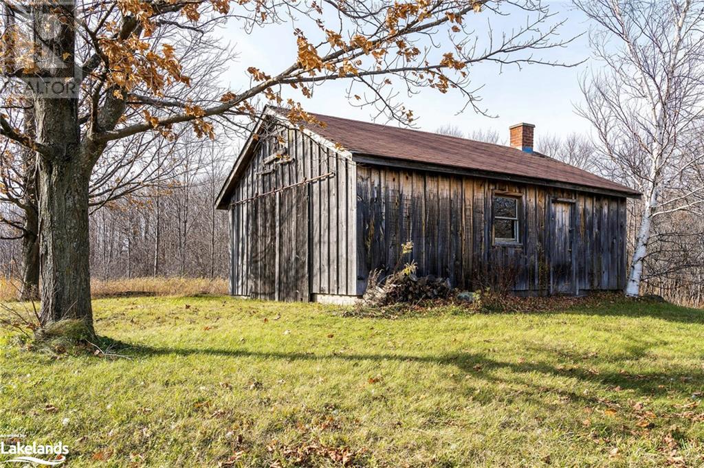 123 Maple Lane Lane, The Blue Mountains, Ontario  N0H 1E0 - Photo 6 - 40521075