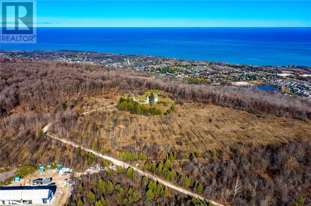 123 Maple Lane Lane, The Blue Mountains, Ontario  N0H 1E0 - Photo 7 - 40521075