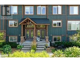 42 Joseph Trail Cw01-Collingwood, Collingwood, Ca