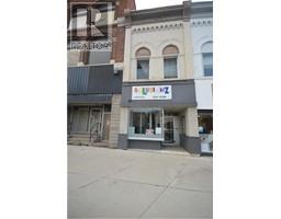 276 RAGLAN STREET S, renfrew, Ontario