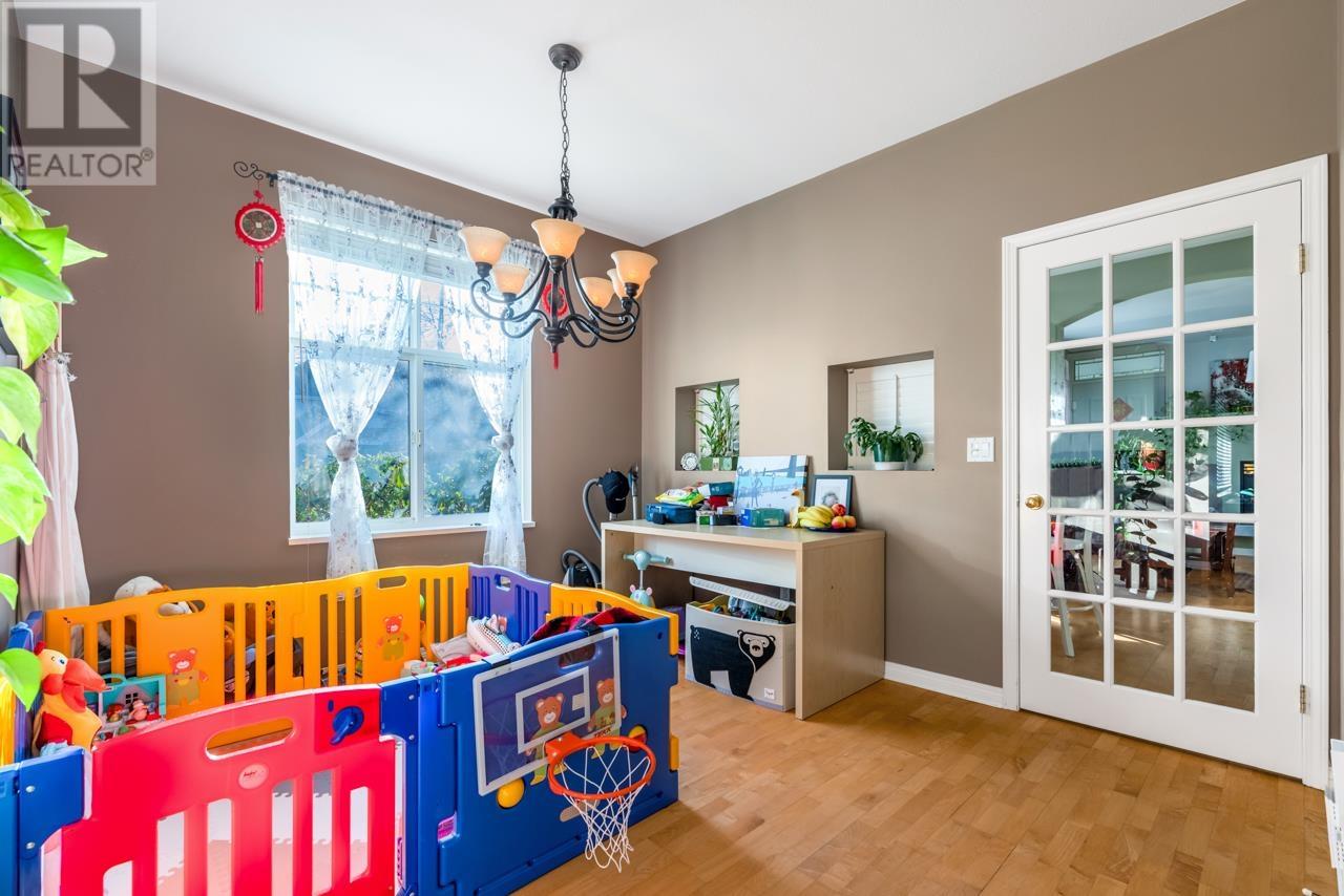 6991 Robson Drive, Richmond, British Columbia  V7C 5T5 - Photo 5 - R2833652