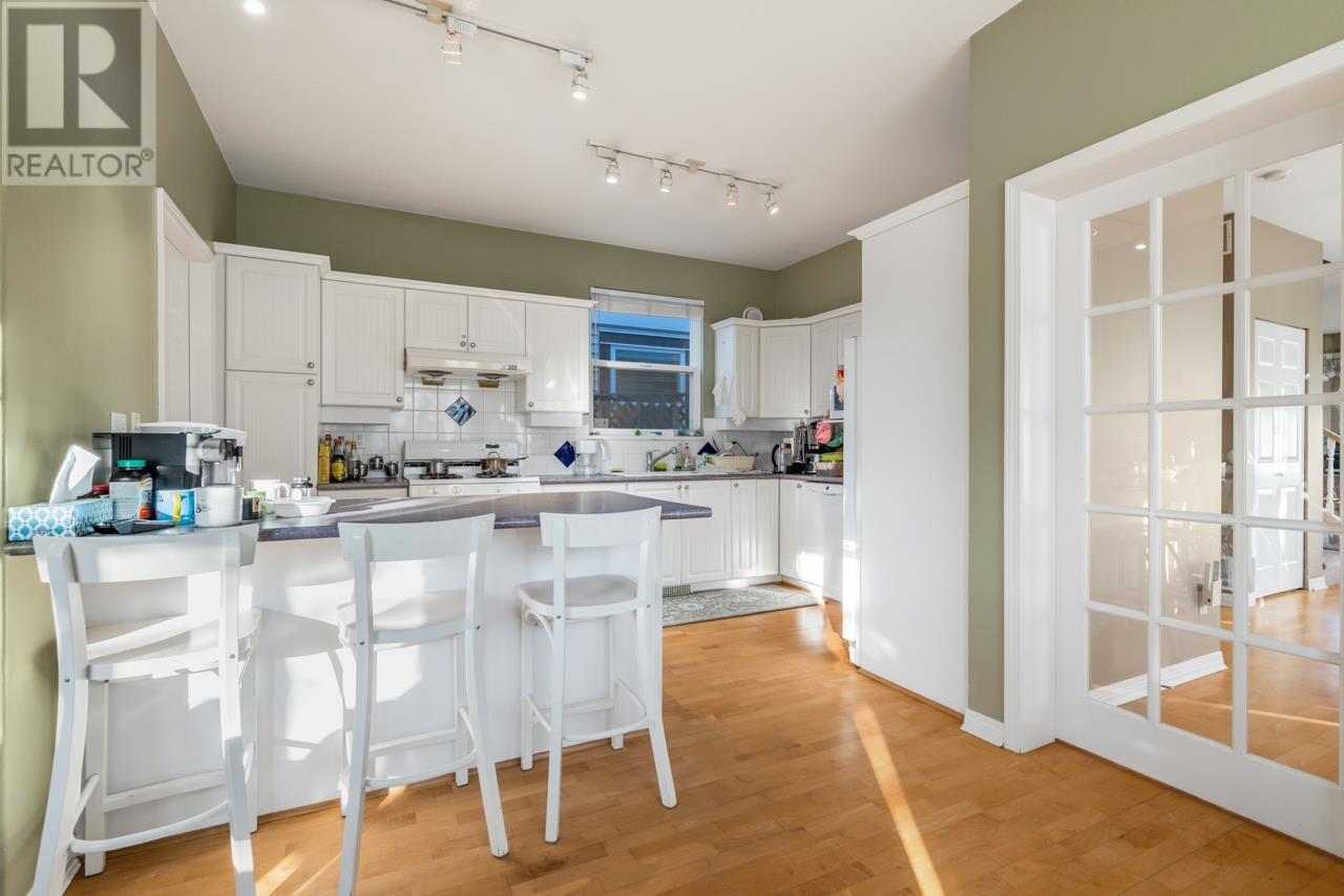 6991 Robson Drive, Richmond, British Columbia  V7C 5T5 - Photo 8 - R2833652