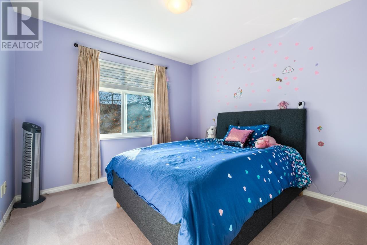 6991 Robson Drive, Richmond, British Columbia  V7C 5T5 - Photo 15 - R2833652
