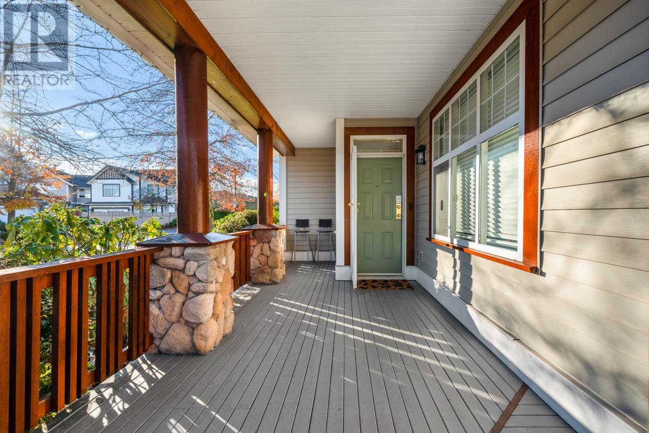 6991 Robson Drive, Richmond, British Columbia  V7C 5T5 - Photo 26 - R2833652
