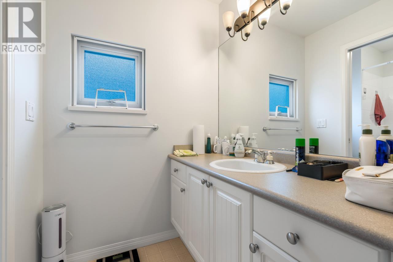 6991 Robson Drive, Richmond, British Columbia  V7C 5T5 - Photo 16 - R2833652