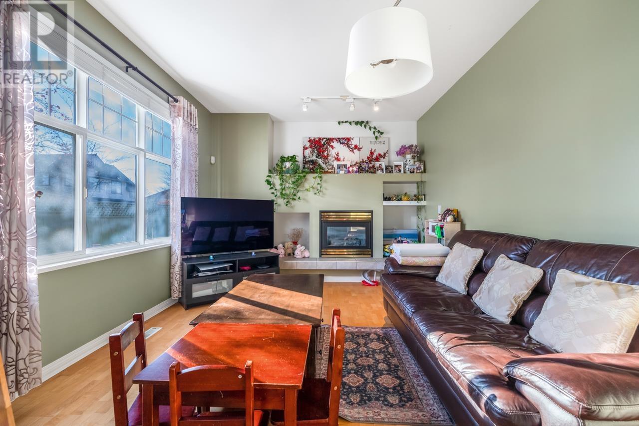 6991 Robson Drive, Richmond, British Columbia  V7C 5T5 - Photo 10 - R2833652