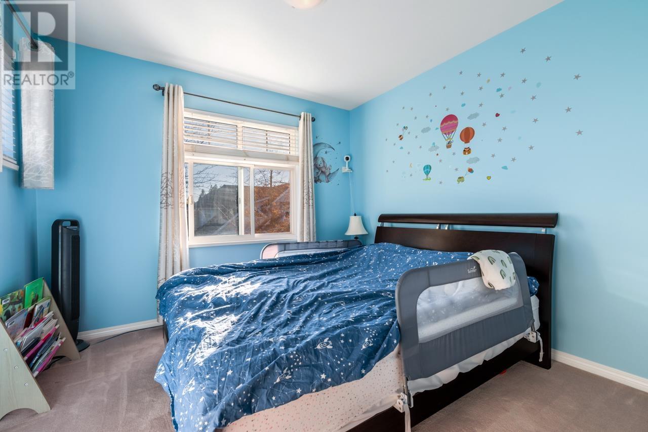 6991 Robson Drive, Richmond, British Columbia  V7C 5T5 - Photo 14 - R2833652
