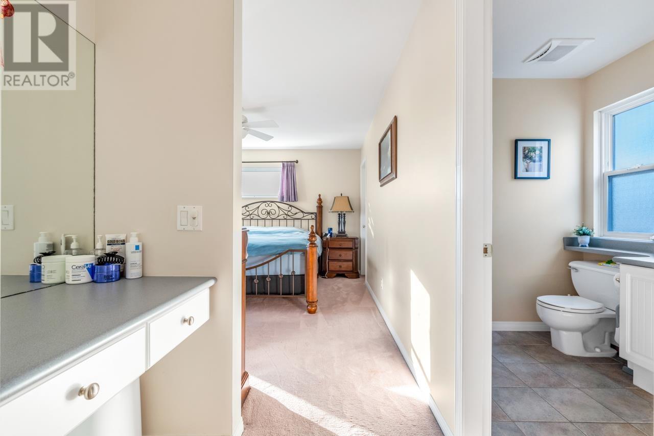 6991 Robson Drive, Richmond, British Columbia  V7C 5T5 - Photo 18 - R2833652
