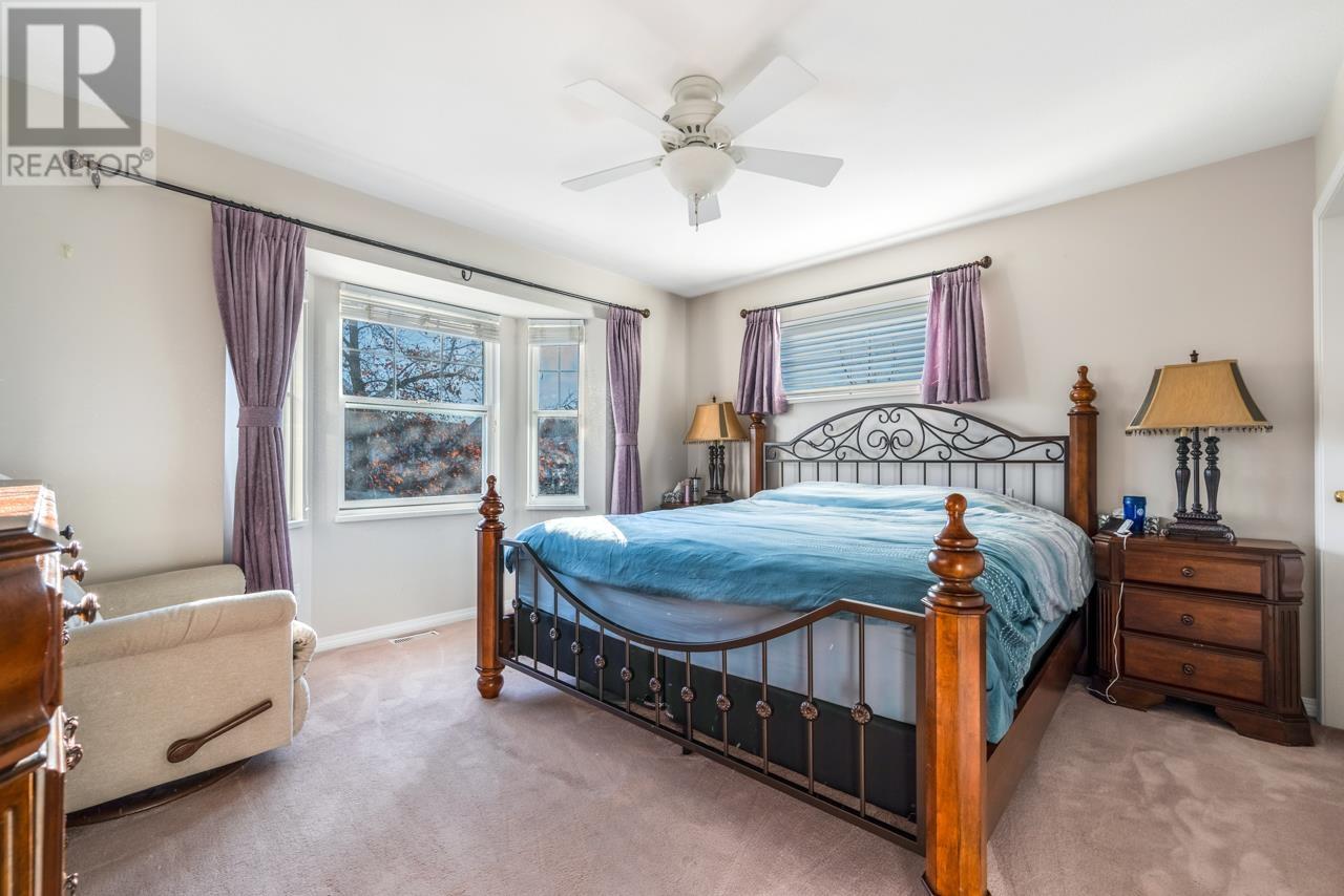 6991 Robson Drive, Richmond, British Columbia  V7C 5T5 - Photo 17 - R2833652