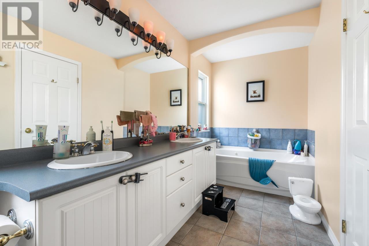 6991 Robson Drive, Richmond, British Columbia  V7C 5T5 - Photo 20 - R2833652