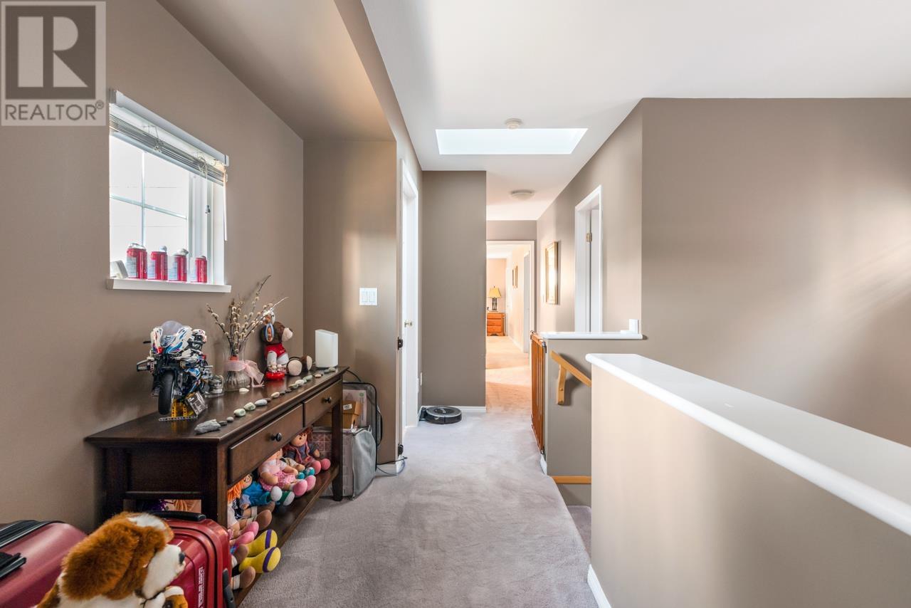 6991 Robson Drive, Richmond, British Columbia  V7C 5T5 - Photo 22 - R2833652