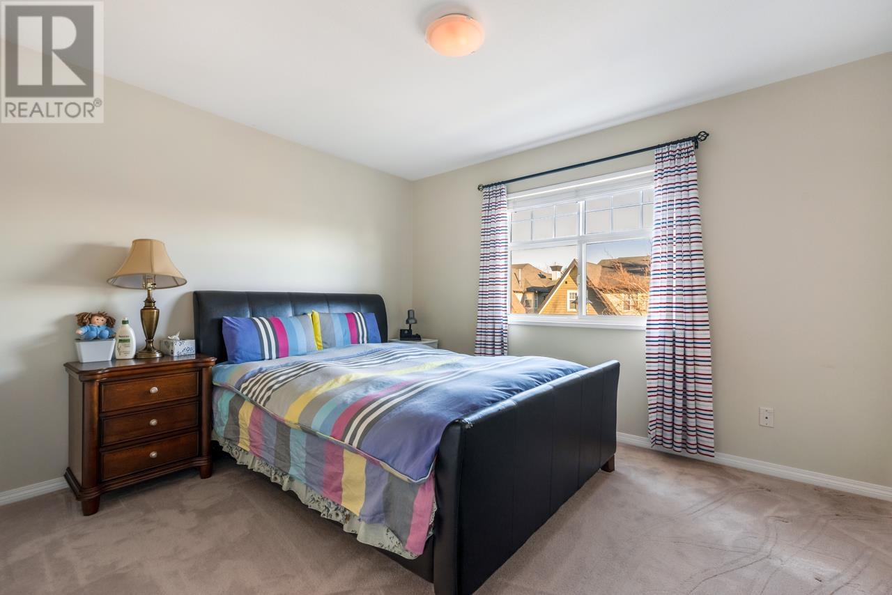 6991 Robson Drive, Richmond, British Columbia  V7C 5T5 - Photo 13 - R2833652