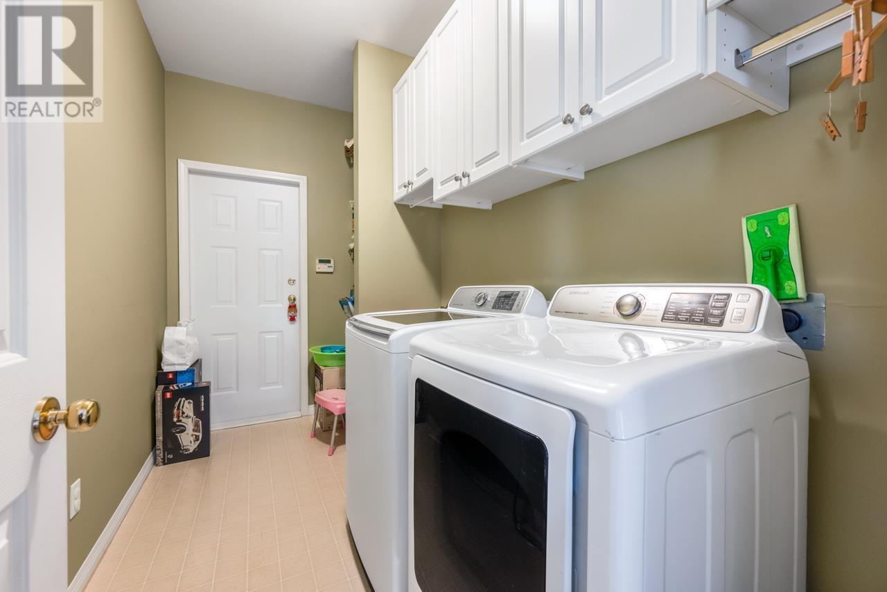 6991 Robson Drive, Richmond, British Columbia  V7C 5T5 - Photo 11 - R2833652