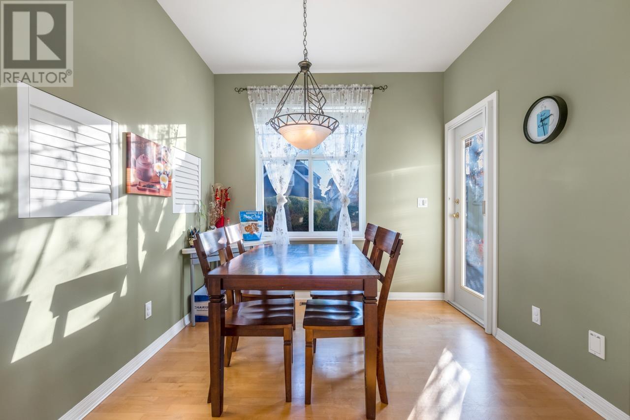 6991 Robson Drive, Richmond, British Columbia  V7C 5T5 - Photo 9 - R2833652
