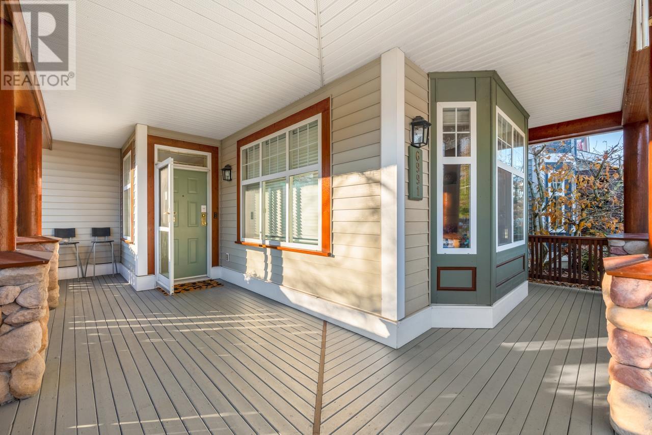 6991 Robson Drive, Richmond, British Columbia  V7C 5T5 - Photo 27 - R2833652