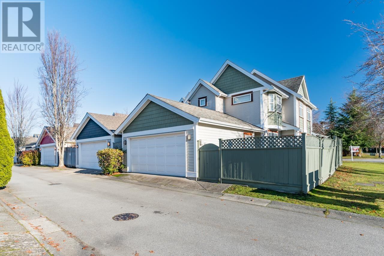 6991 Robson Drive, Richmond, British Columbia  V7C 5T5 - Photo 28 - R2833652