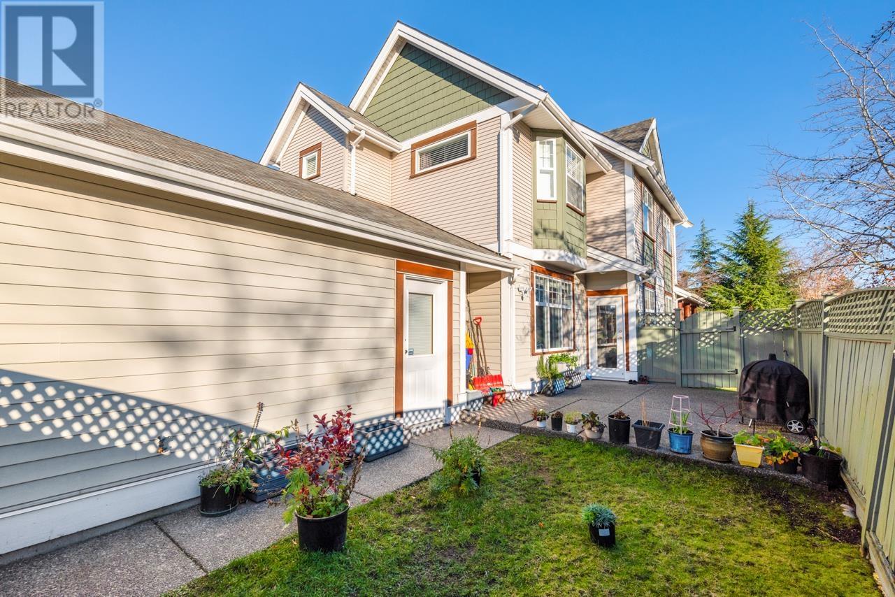 6991 Robson Drive, Richmond, British Columbia  V7C 5T5 - Photo 23 - R2833652