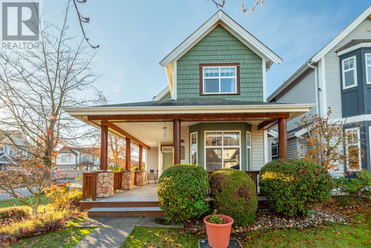 6991 Robson Drive, Richmond, British Columbia  V7C 5T5 - Photo 25 - R2833652