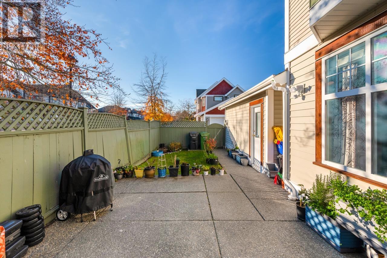 6991 Robson Drive, Richmond, British Columbia  V7C 5T5 - Photo 24 - R2833652