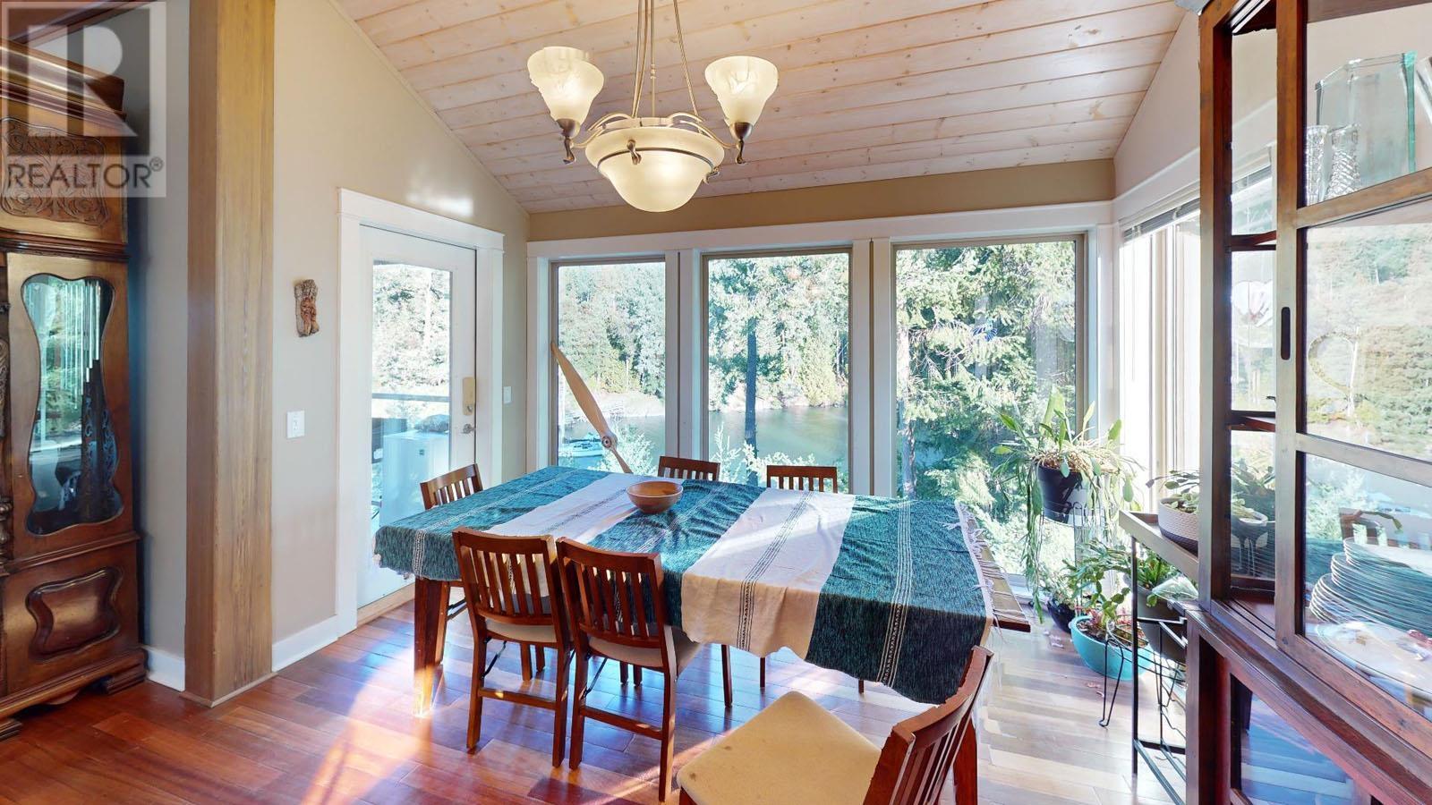 180 Musgrave Place, Salt Spring Island, British Columbia  V8K 1V5 - Photo 13 - R2836691