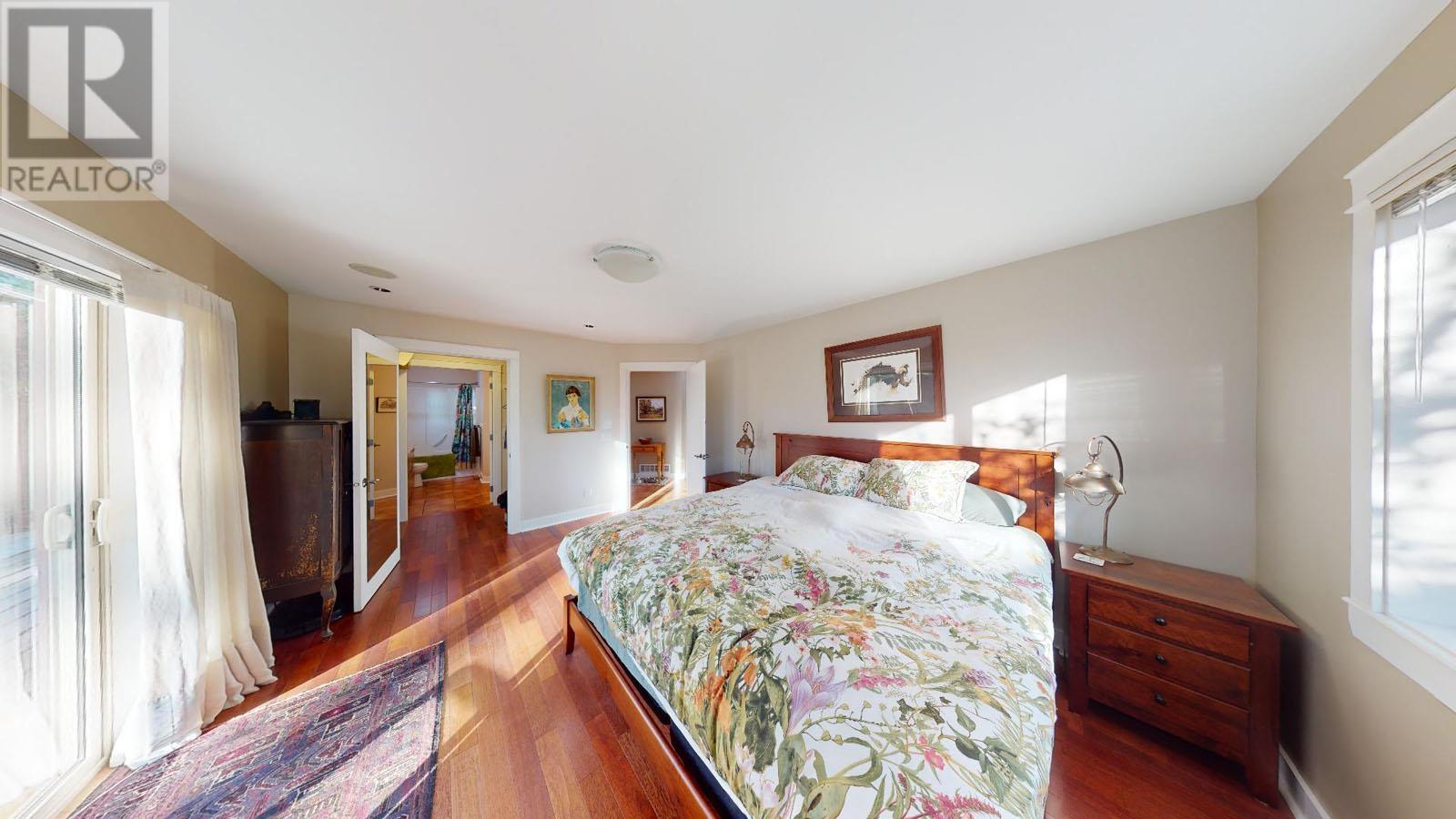 180 Musgrave Place, Salt Spring Island, British Columbia  V8K 1V5 - Photo 21 - R2836691