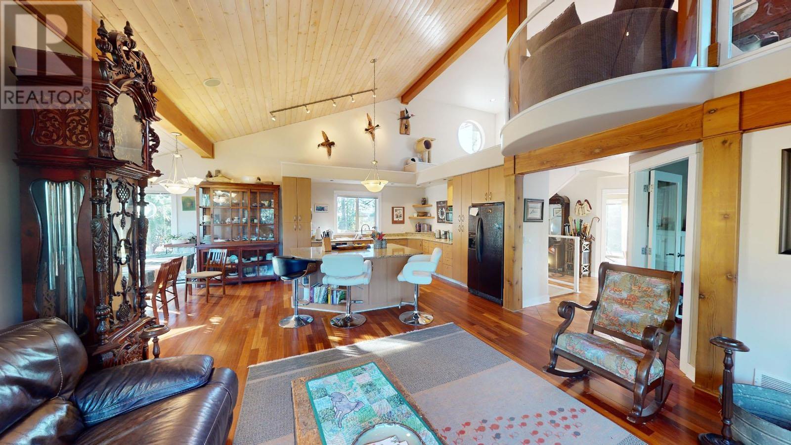 180 Musgrave Place, Salt Spring Island, British Columbia  V8K 1V5 - Photo 9 - R2836691