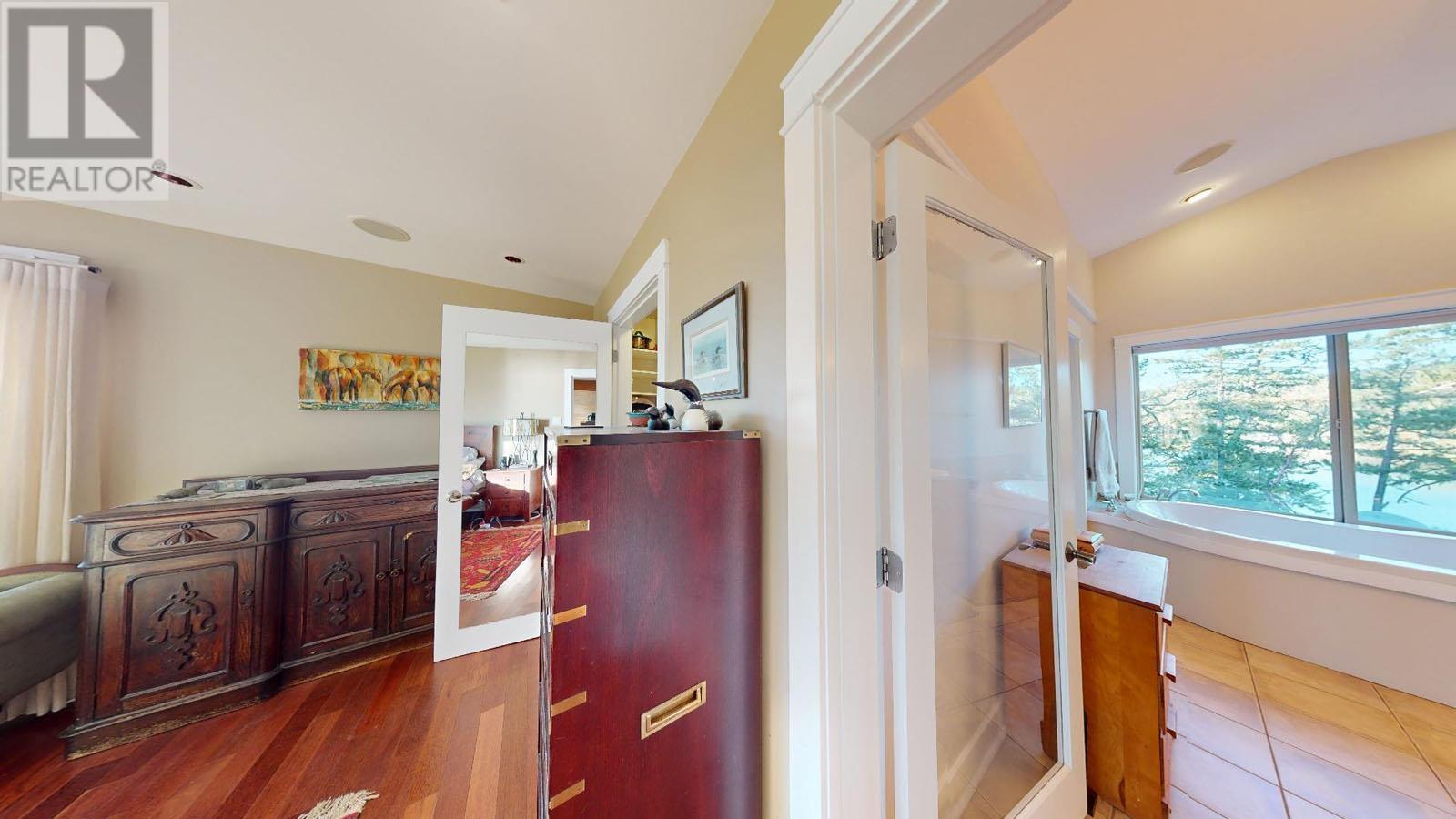 180 Musgrave Place, Salt Spring Island, British Columbia  V8K 1V5 - Photo 25 - R2836691