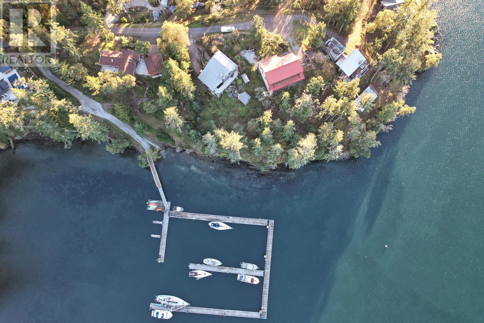 180 Musgrave Place, Salt Spring Island, British Columbia  V8K 1V5 - Photo 39 - R2836691