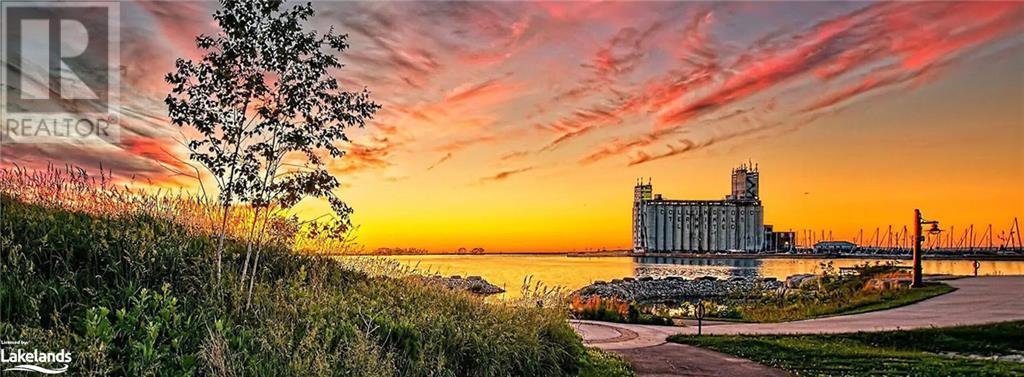 188 Peel Street, Collingwood, Ontario  L9Y 3V8 - Photo 3 - 40520639