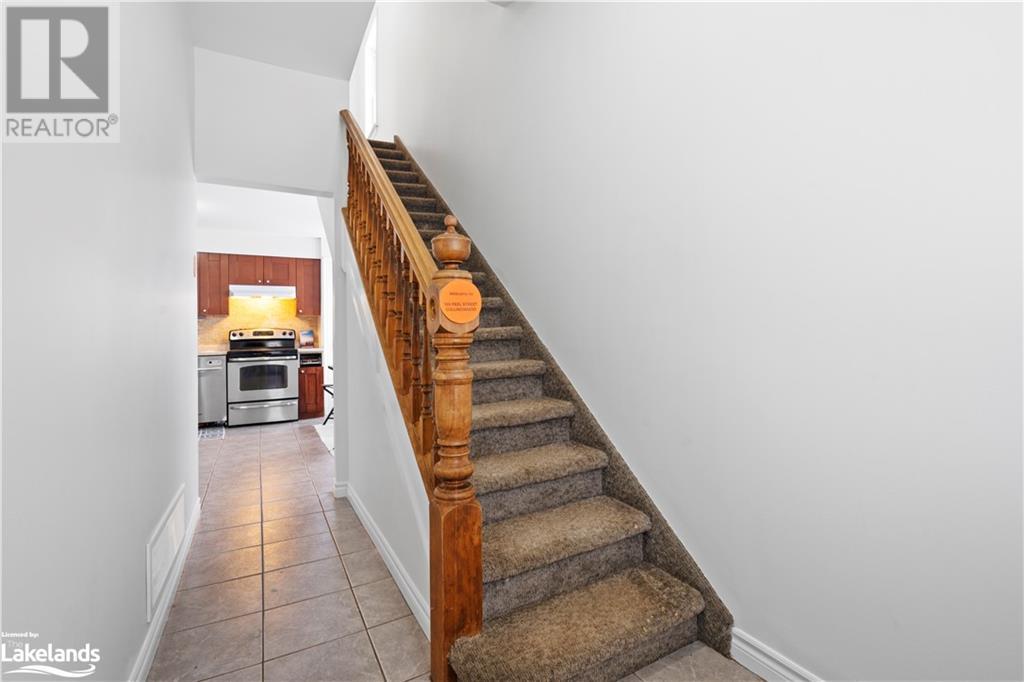 188 Peel Street, Collingwood, Ontario  L9Y 3V8 - Photo 6 - 40520639